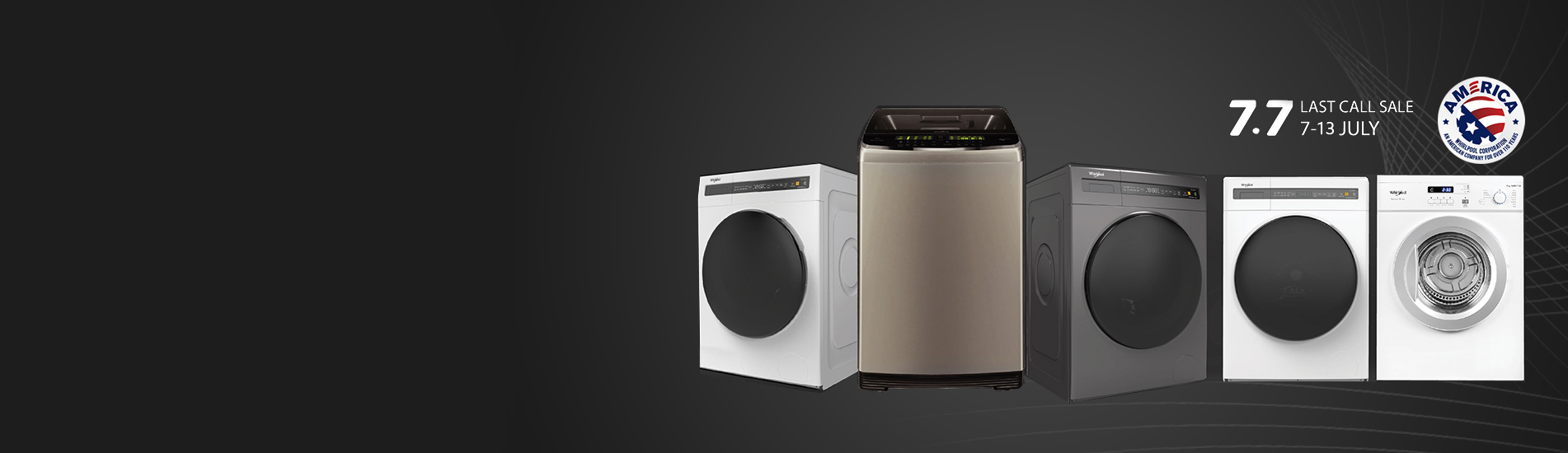 Whirlpool Singapore Home appliances Kitchen appliances Electrical Appliances