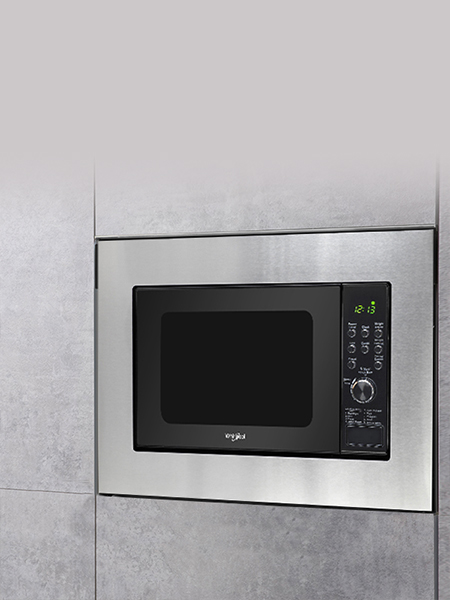 Microwave Ovens Whirlpool Singapore Home Appliances Every Day