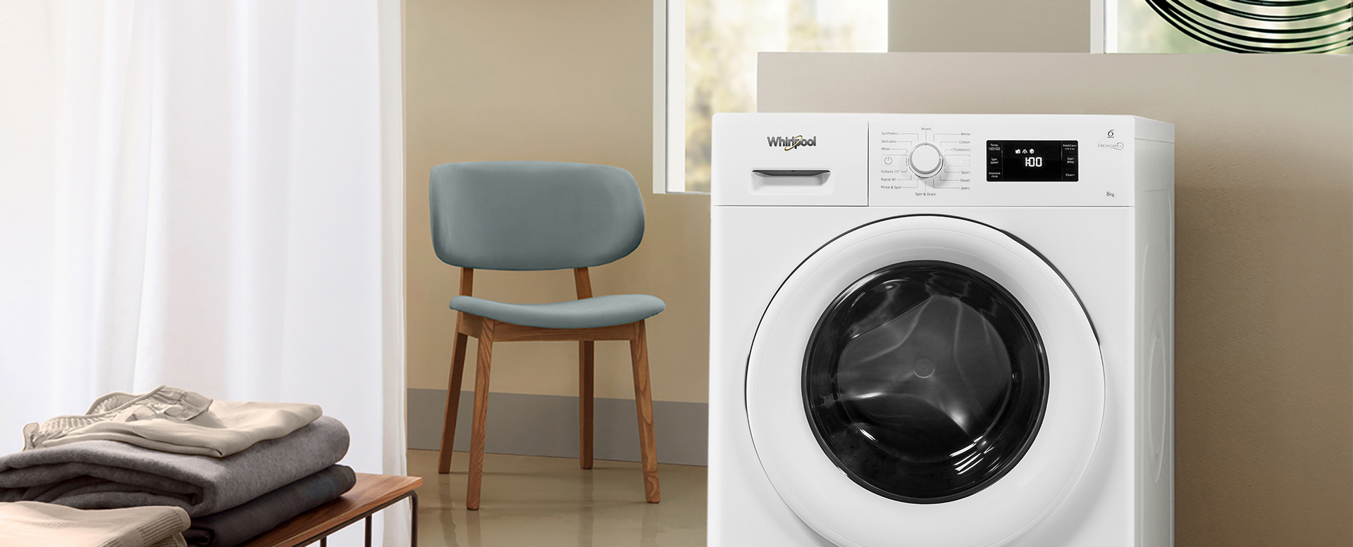 Whirlpool Singapore Home Appliances Kitchen Appliances Electrical Whirlpool Singapore Home Appliances Kitchen Appliances Electrical