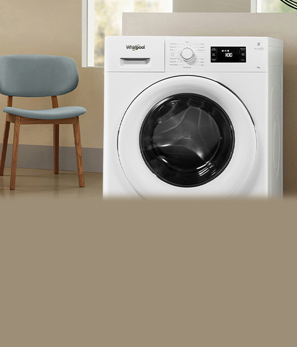 Whirlpool Singapore Home Appliances Kitchen Appliances Electrical Whirlpool Singapore Home Appliances Kitchen Appliances Electrical