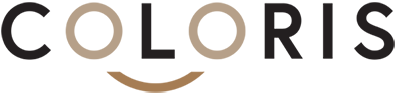 Coloris Logo