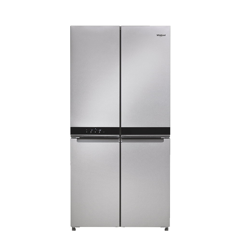 spec-fridge-front.png