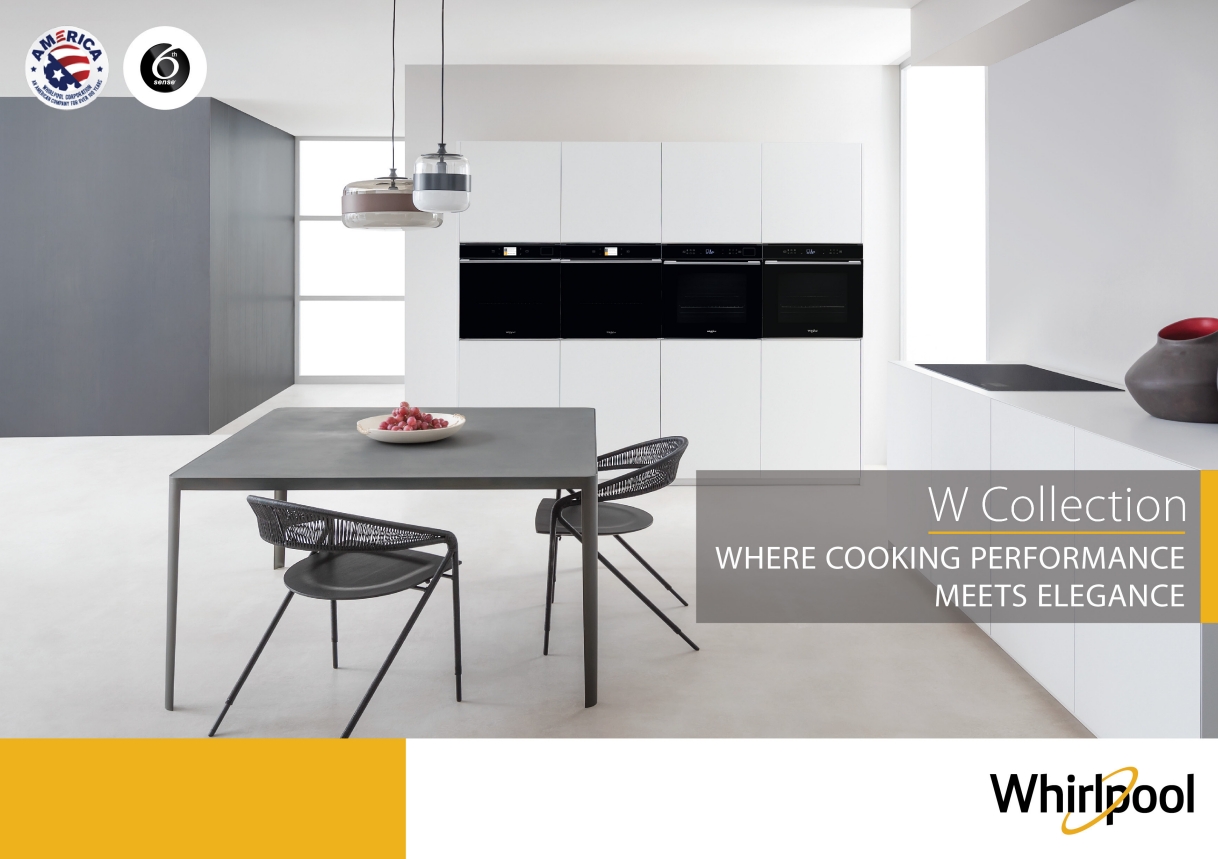 Home Appliances Sale in Singapore Promotional Offers for Laundry