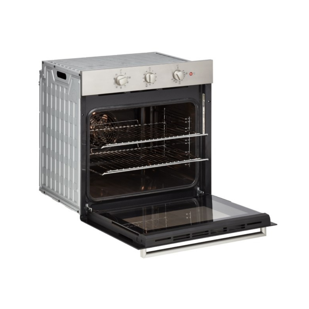 Whirlpool Oven