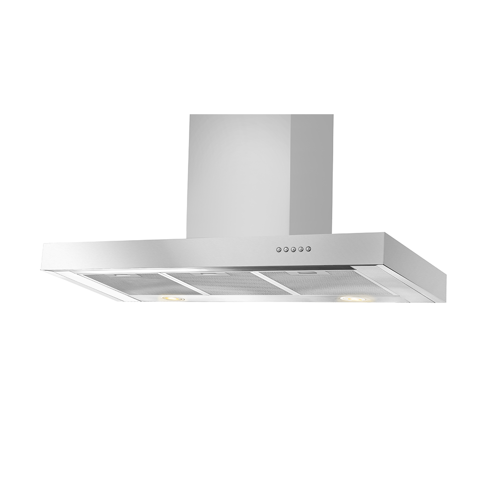 Cooking Hood Singapore Whirlpool Singapore Home Appliances Every