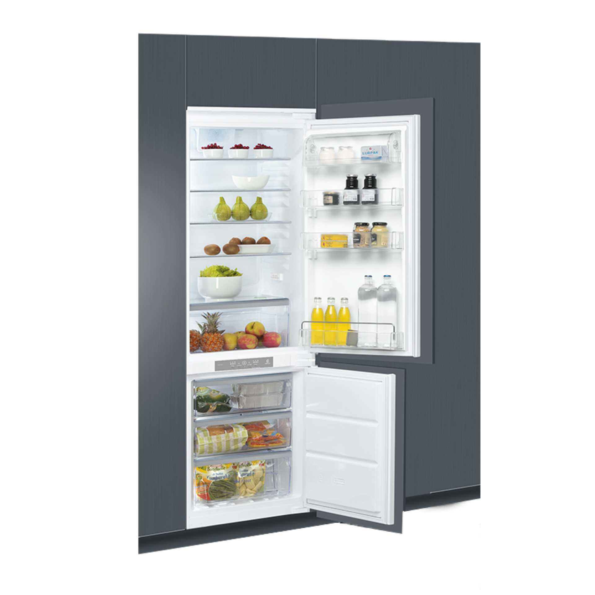 Whirlpool Singapore Home appliances Kitchen appliances Electrical