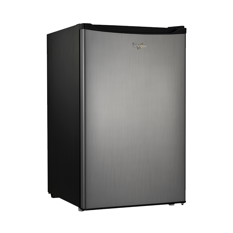 Whirlpool Singapore Home Appliances Kitchen Appliances Electrical Appliances